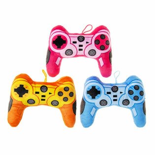 Plys gaming controller