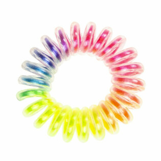 RAINBOW REGNBUE H&Aring;RB&Aring;ND (48 stk.)