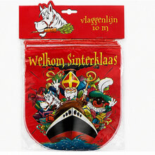 1788436243