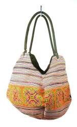 B-Fair Pouche Taske Regnbue (1 stk.)