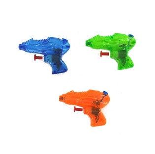 Mini Vandpistol (24 stk.)