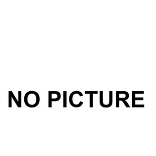 Lysende LED-Figurer i Display (40 stk.)