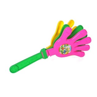 Klap-h&aelig;nder 28,5 cm (24 stk.)