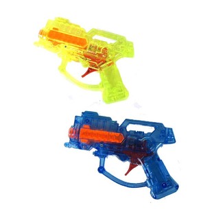 Friktionspistol 15 cm (12 stk.)